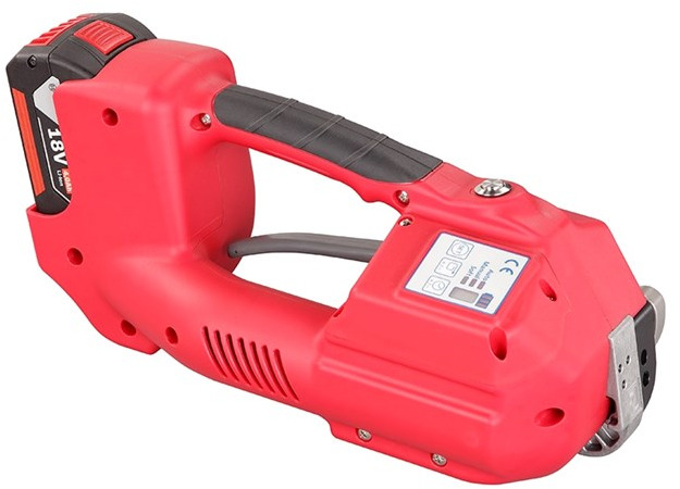 Transpak H-46A-12 | 2021 - Pakkauskone: kuva Transpak H-46A-12 | 2021 - Pakkauskone Transpak H-46A-12 | 2021 - Pakkauskone: kuva Transpak H-46A-12 | 2021 - Pakkauskone