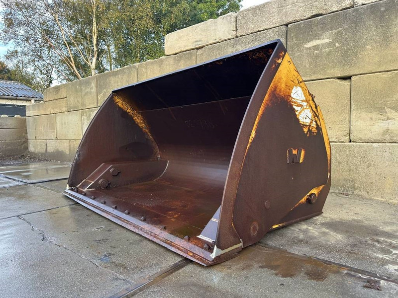 Verachtert 2007 hoogkiepbak / hightipbucket / hochkippschaufe - Kauha - Rakennuskoneet: kuva Verachtert 2007 hoogkiepbak / hightipbucket / hochkippschaufe - Kauha - Rakennuskoneet Verachtert 2007 hoogkiepbak / hightipbucket / hochkippschaufe - Kauha - Rakennuskoneet: kuva Verachtert 2007 hoogkiepbak / hightipbucket / hochkippschaufe - Kauha - Rakennuskoneet