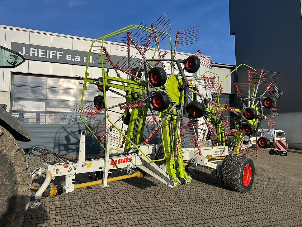 J.Reiff Sarl
Herr Stefan Neukirch - 77 Z.I in den - Pöyhin: kuva J.Reiff Sarl
Herr Stefan Neukirch - 77 Z.I in den - Pöyhin J.Reiff Sarl
Herr Stefan Neukirch - 77 Z.I in den - Pöyhin: kuva J.Reiff Sarl
Herr Stefan Neukirch - 77 Z.I in den - Pöyhin