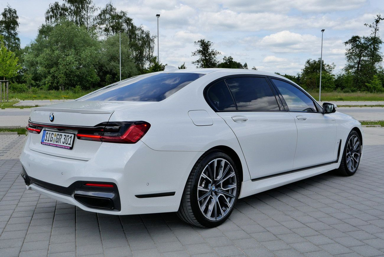 BMW 730LD XDR. /VOLL/REAR ENTERT. /EXECUTIVE LOUNGE - Sedan: kuva BMW 730LD XDR. /VOLL/REAR ENTERT. /EXECUTIVE LOUNGE - Sedan BMW 730LD XDR. /VOLL/REAR ENTERT. /EXECUTIVE LOUNGE - Sedan: kuva BMW 730LD XDR. /VOLL/REAR ENTERT. /EXECUTIVE LOUNGE - Sedan