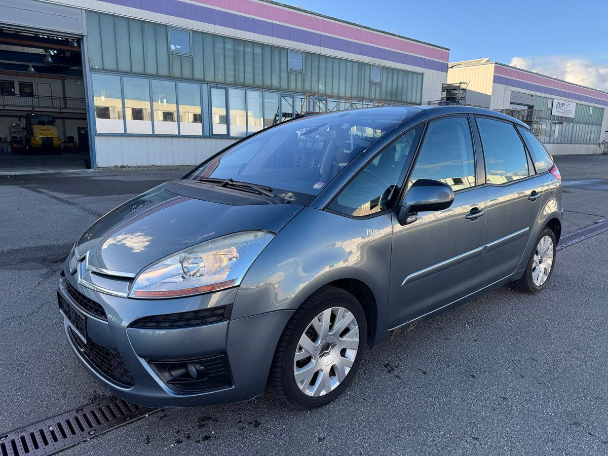 Citroën C4 Picasso DIESEL HDI 1,6 EURO 4 !!!!!!!!!!!!!!! - Pikkubussi: kuva Citroën C4 Picasso DIESEL HDI 1,6 EURO 4 !!!!!!!!!!!!!!! - Pikkubussi Citroën C4 Picasso DIESEL HDI 1,6 EURO 4 !!!!!!!!!!!!!!! - Pikkubussi: kuva Citroën C4 Picasso DIESEL HDI 1,6 EURO 4 !!!!!!!!!!!!!!! - Pikkubussi
