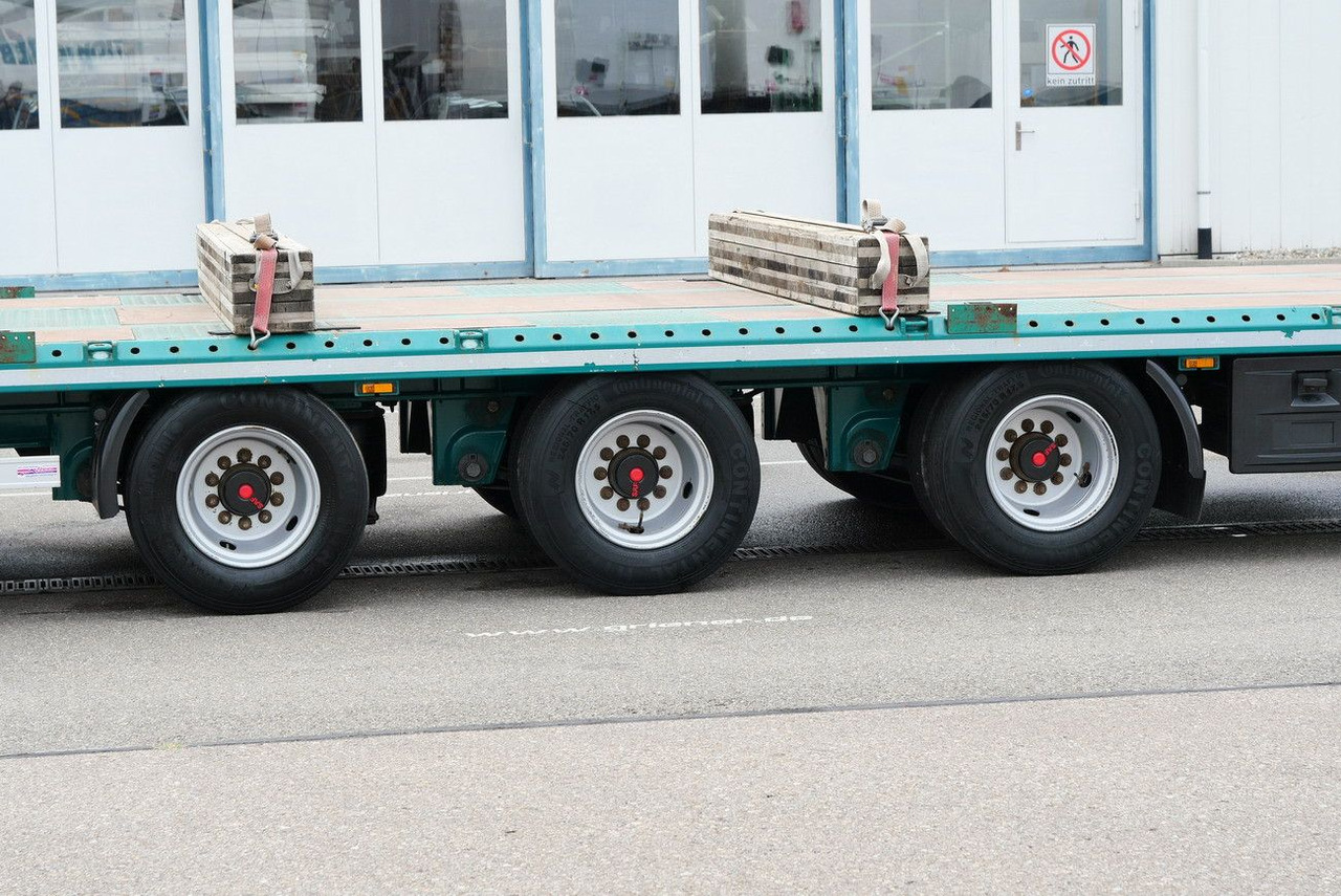 SP32 -G39 MEGA/JUMBO/LIFT/ CONTAINER /FELLECHNER - Lavapuoliperävaunu: kuva SP32 -G39 MEGA/JUMBO/LIFT/ CONTAINER /FELLECHNER - Lavapuoliperävaunu SP32 -G39 MEGA/JUMBO/LIFT/ CONTAINER /FELLECHNER - Lavapuoliperävaunu: kuva SP32 -G39 MEGA/JUMBO/LIFT/ CONTAINER /FELLECHNER - Lavapuoliperävaunu