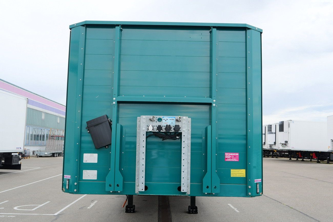 SP32 -G39 MEGA/JUMBO/LIFT/ CONTAINER /FELLECHNER - Lavapuoliperävaunu: kuva SP32 -G39 MEGA/JUMBO/LIFT/ CONTAINER /FELLECHNER - Lavapuoliperävaunu SP32 -G39 MEGA/JUMBO/LIFT/ CONTAINER /FELLECHNER - Lavapuoliperävaunu: kuva SP32 -G39 MEGA/JUMBO/LIFT/ CONTAINER /FELLECHNER - Lavapuoliperävaunu