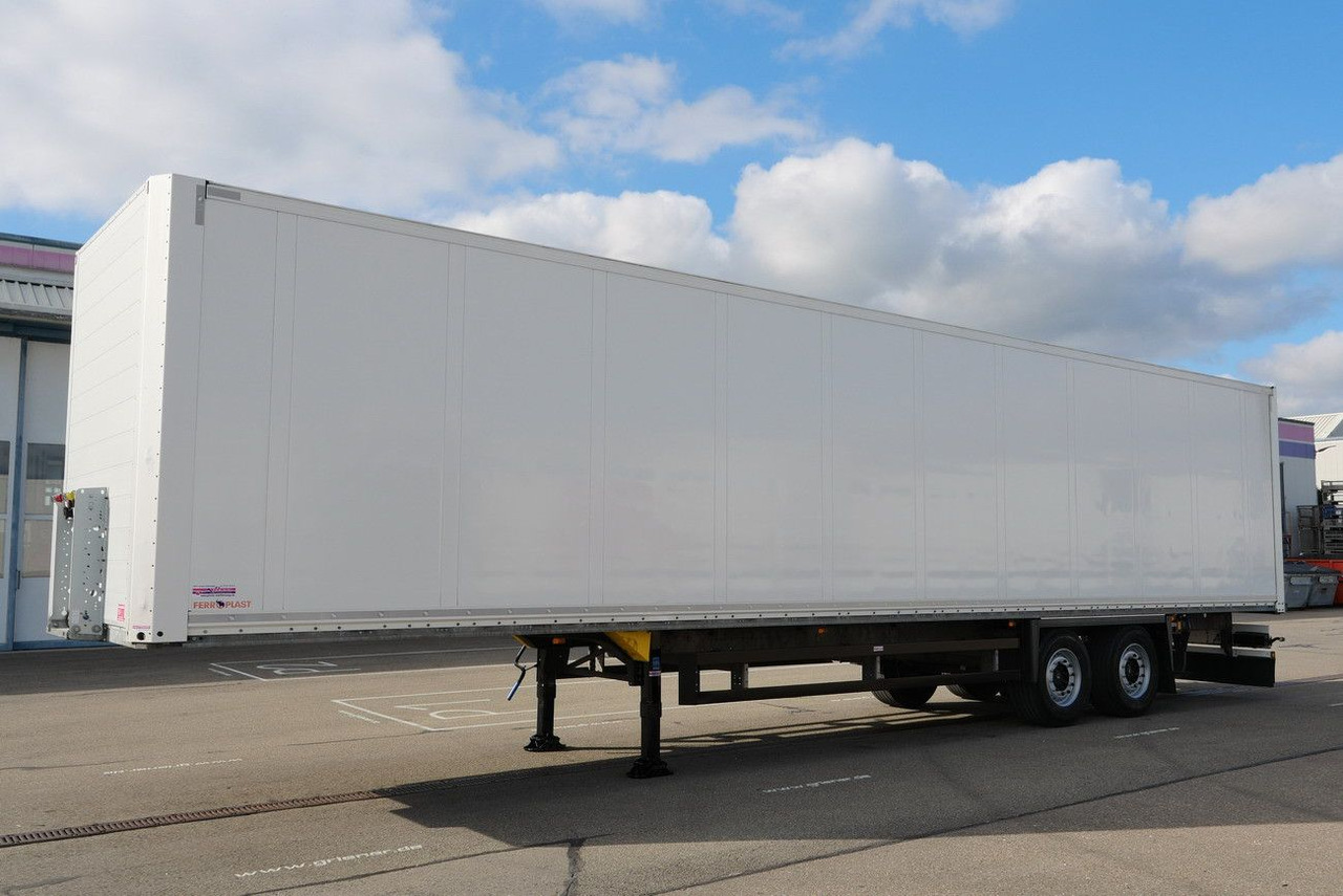 Schmitz Cargobull SKO 18 / ROLLTOR / ZURRLEISTE /ZURRINGE TOP !!!! - Umpikori puoliperävaunu: kuva Schmitz Cargobull SKO 18 / ROLLTOR / ZURRLEISTE /ZURRINGE TOP !!!! - Umpikori puoliperävaunu Schmitz Cargobull SKO 18 / ROLLTOR / ZURRLEISTE /ZURRINGE TOP !!!! - Umpikori puoliperävaunu: kuva Schmitz Cargobull SKO 18 / ROLLTOR / ZURRLEISTE /ZURRINGE TOP !!!! - Umpikori puoliperävaunu