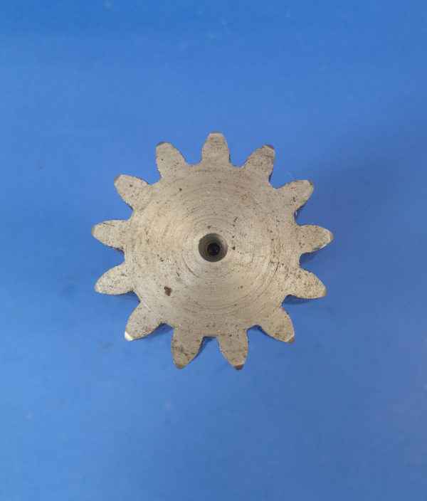 010050A Wałek silnika obrotu Takeuchi TB020 - Kääntömoottori - Rakennuskoneet: kuva 010050A Wałek silnika obrotu Takeuchi TB020 - Kääntömoottori - Rakennuskoneet 010050A Wałek silnika obrotu Takeuchi TB020 - Kääntömoottori - Rakennuskoneet: kuva 010050A Wałek silnika obrotu Takeuchi TB020 - Kääntömoottori - Rakennuskoneet