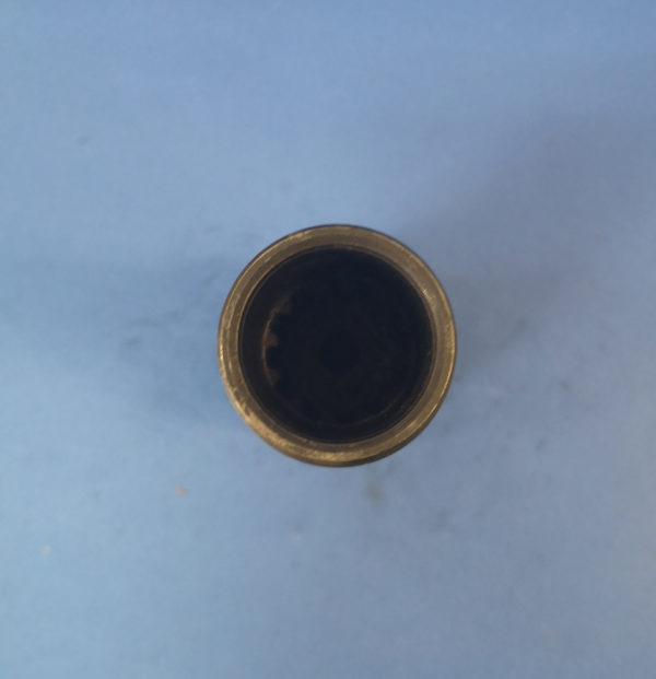 010200A Wałek silnika obrotu Yanmar B12/14/17/YB121 - Kääntömoottori - Rakennuskoneet: kuva 010200A Wałek silnika obrotu Yanmar B12/14/17/YB121 - Kääntömoottori - Rakennuskoneet 010200A Wałek silnika obrotu Yanmar B12/14/17/YB121 - Kääntömoottori - Rakennuskoneet: kuva 010200A Wałek silnika obrotu Yanmar B12/14/17/YB121 - Kääntömoottori - Rakennuskoneet