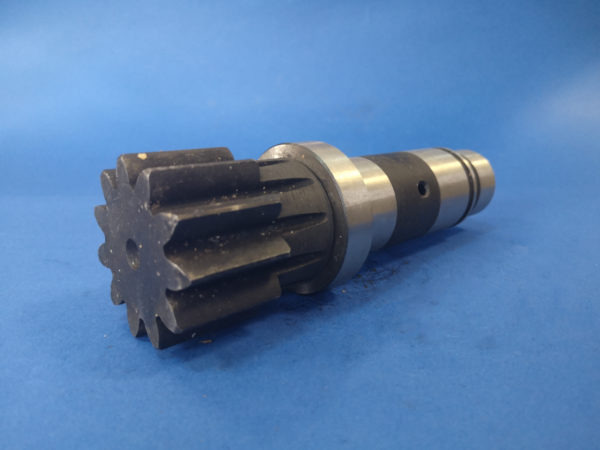 010200A Wałek silnika obrotu Yanmar B12/14/17/YB121 - Kääntömoottori - Rakennuskoneet: kuva 010200A Wałek silnika obrotu Yanmar B12/14/17/YB121 - Kääntömoottori - Rakennuskoneet 010200A Wałek silnika obrotu Yanmar B12/14/17/YB121 - Kääntömoottori - Rakennuskoneet: kuva 010200A Wałek silnika obrotu Yanmar B12/14/17/YB121 - Kääntömoottori - Rakennuskoneet