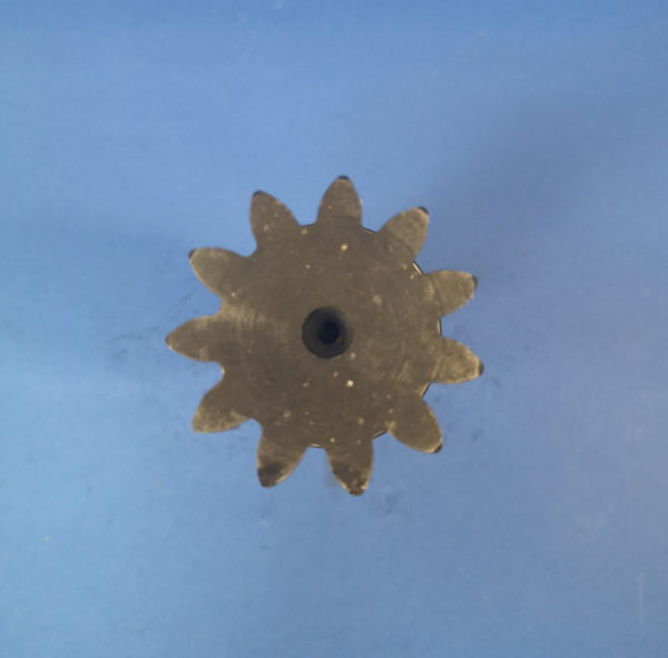 010200A Wałek silnika obrotu Yanmar B12/14/17/YB121 - Kääntömoottori - Rakennuskoneet: kuva 010200A Wałek silnika obrotu Yanmar B12/14/17/YB121 - Kääntömoottori - Rakennuskoneet 010200A Wałek silnika obrotu Yanmar B12/14/17/YB121 - Kääntömoottori - Rakennuskoneet: kuva 010200A Wałek silnika obrotu Yanmar B12/14/17/YB121 - Kääntömoottori - Rakennuskoneet