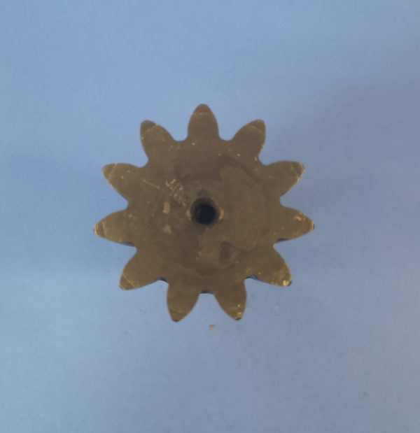 010260A Yanmar B15, B15-3, SV15, SV17 Schwenkmotorwelle - Kääntömoottori - Rakennuskoneet: kuva 010260A Yanmar B15, B15-3, SV15, SV17 Schwenkmotorwelle - Kääntömoottori - Rakennuskoneet 010260A Yanmar B15, B15-3, SV15, SV17 Schwenkmotorwelle - Kääntömoottori - Rakennuskoneet: kuva 010260A Yanmar B15, B15-3, SV15, SV17 Schwenkmotorwelle - Kääntömoottori - Rakennuskoneet