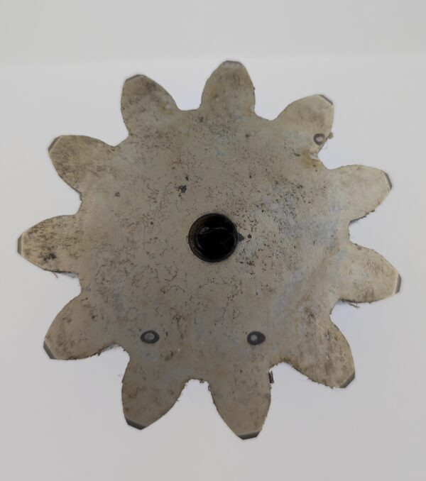 010740A Wałek silnika obrotu Yanmar SV 26 - Kääntömoottori - Rakennuskoneet: kuva 010740A Wałek silnika obrotu Yanmar SV 26 - Kääntömoottori - Rakennuskoneet 010740A Wałek silnika obrotu Yanmar SV 26 - Kääntömoottori - Rakennuskoneet: kuva 010740A Wałek silnika obrotu Yanmar SV 26 - Kääntömoottori - Rakennuskoneet