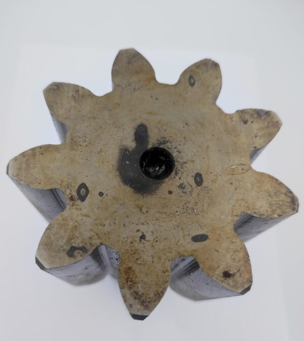 010760A Wałek silnika obrotu Yanmar VIO 45 - Kääntömoottori - Rakennuskoneet: kuva 010760A Wałek silnika obrotu Yanmar VIO 45 - Kääntömoottori - Rakennuskoneet 010760A Wałek silnika obrotu Yanmar VIO 45 - Kääntömoottori - Rakennuskoneet: kuva 010760A Wałek silnika obrotu Yanmar VIO 45 - Kääntömoottori - Rakennuskoneet