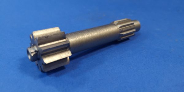 020010A Wałek silnika jazdy Kubota U20-3, Kubota U25 - Hydraulimoottori - Rakennuskoneet: kuva 020010A Wałek silnika jazdy Kubota U20-3, Kubota U25 - Hydraulimoottori - Rakennuskoneet 020010A Wałek silnika jazdy Kubota U20-3, Kubota U25 - Hydraulimoottori - Rakennuskoneet: kuva 020010A Wałek silnika jazdy Kubota U20-3, Kubota U25 - Hydraulimoottori - Rakennuskoneet