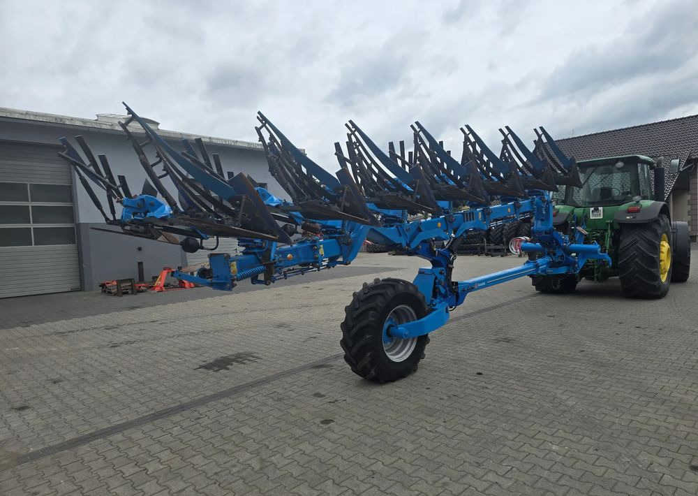 Rabe Kormoran 7 skibowy ażurowy - Aura: kuva Rabe Kormoran 7 skibowy ażurowy - Aura Rabe Kormoran 7 skibowy ażurowy - Aura: kuva Rabe Kormoran 7 skibowy ażurowy - Aura