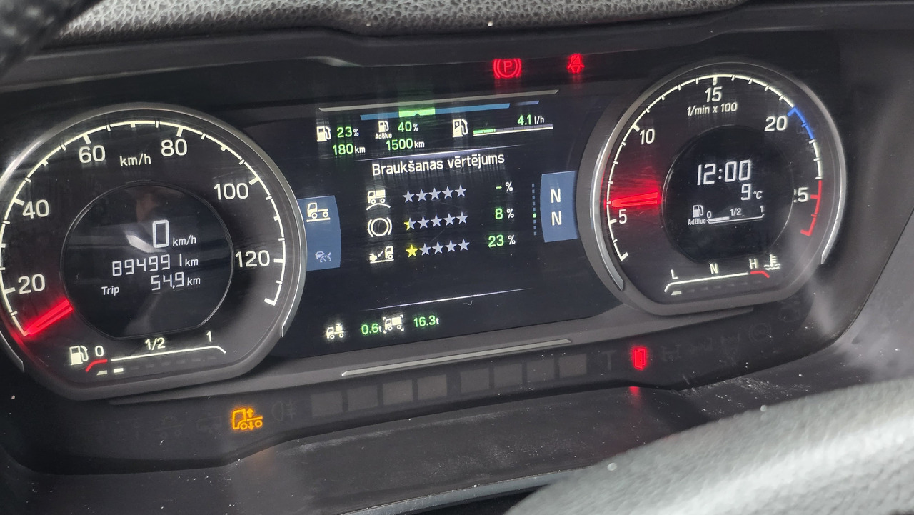 SCANIA R450 - Puuauto, Nosturiauto: kuva SCANIA R450 - Puuauto, Nosturiauto SCANIA R450 - Puuauto, Nosturiauto: kuva SCANIA R450 - Puuauto, Nosturiauto