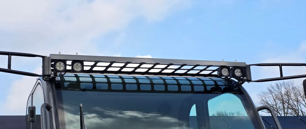 Schäffer Inny Schäfi Pro T18 - Teleskooppikuormaaja: kuva Schäffer Inny Schäfi Pro T18 - Teleskooppikuormaaja Schäffer Inny Schäfi Pro T18 - Teleskooppikuormaaja: kuva Schäffer Inny Schäfi Pro T18 - Teleskooppikuormaaja