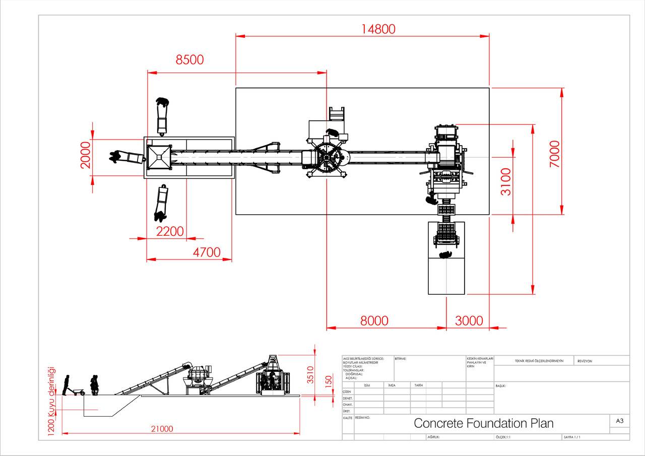 Block Macking Machine | 3.000 Concrete Block - 255 m² Paving Block | 30.000 USD - Betonikivikone: kuva Block Macking Machine | 3.000 Concrete Block - 255 m² Paving Block | 30.000 USD - Betonikivikone Block Macking Machine | 3.000 Concrete Block - 255 m² Paving Block | 30.000 USD - Betonikivikone: kuva Block Macking Machine | 3.000 Concrete Block - 255 m² Paving Block | 30.000 USD - Betonikivikone