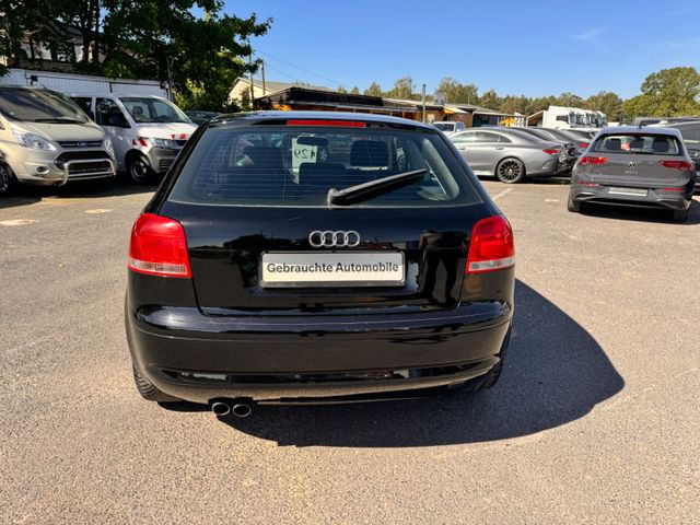 Audi A3 2.0 FSI Ambition S3 nur Export!! - Henkilöauto: kuva Audi A3 2.0 FSI Ambition S3 nur Export!! - Henkilöauto Audi A3 2.0 FSI Ambition S3 nur Export!! - Henkilöauto: kuva Audi A3 2.0 FSI Ambition S3 nur Export!! - Henkilöauto