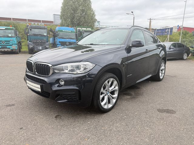 BMW X6 M xDrive 30 d - Maasturi/ Katumaasturi: kuva BMW X6 M xDrive 30 d - Maasturi/ Katumaasturi BMW X6 M xDrive 30 d - Maasturi/ Katumaasturi: kuva BMW X6 M xDrive 30 d - Maasturi/ Katumaasturi