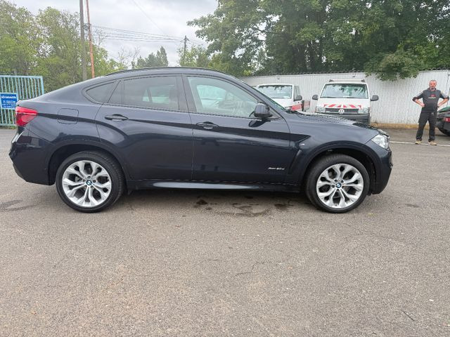 BMW X6 M xDrive 30 d - Maasturi/ Katumaasturi: kuva BMW X6 M xDrive 30 d - Maasturi/ Katumaasturi BMW X6 M xDrive 30 d - Maasturi/ Katumaasturi: kuva BMW X6 M xDrive 30 d - Maasturi/ Katumaasturi