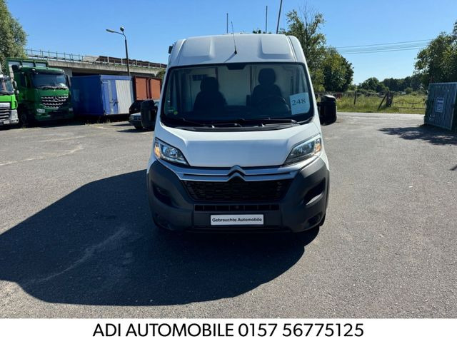 Citroën Jumper Grossraumkasten 33 L2H2 Business BlueHDi - Myyntiauto: kuva Citroën Jumper Grossraumkasten 33 L2H2 Business BlueHDi - Myyntiauto Citroën Jumper Grossraumkasten 33 L2H2 Business BlueHDi - Myyntiauto: kuva Citroën Jumper Grossraumkasten 33 L2H2 Business BlueHDi - Myyntiauto