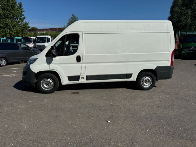 Citroën Jumper Grossraumkasten 33 L2H2 Business BlueHDi - Myyntiauto: kuva Citroën Jumper Grossraumkasten 33 L2H2 Business BlueHDi - Myyntiauto Citroën Jumper Grossraumkasten 33 L2H2 Business BlueHDi - Myyntiauto: kuva Citroën Jumper Grossraumkasten 33 L2H2 Business BlueHDi - Myyntiauto