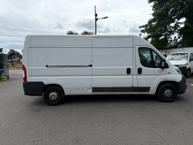 Fiat Ducato Grossr.-Kasten 35 130 L4H2 RS: 4035 mm - Pakettiauto: kuva Fiat Ducato Grossr.-Kasten 35 130 L4H2 RS: 4035 mm - Pakettiauto Fiat Ducato Grossr.-Kasten 35 130 L4H2 RS: 4035 mm - Pakettiauto: kuva Fiat Ducato Grossr.-Kasten 35 130 L4H2 RS: 4035 mm - Pakettiauto