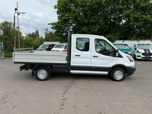 Ford Transit Pritsche 310 L2 Doppelkabine - Avolava pakettiauto, Jatko-ohjaamo kevyt kuorma-auto: kuva Ford Transit Pritsche 310 L2 Doppelkabine - Avolava pakettiauto, Jatko-ohjaamo kevyt kuorma-auto Ford Transit Pritsche 310 L2 Doppelkabine - Avolava pakettiauto, Jatko-ohjaamo kevyt kuorma-auto: kuva Ford Transit Pritsche 310 L2 Doppelkabine - Avolava pakettiauto, Jatko-ohjaamo kevyt kuorma-auto