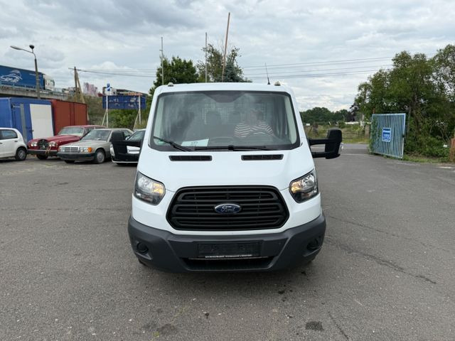 Ford Transit Pritsche 310 L2 Doppelkabine - Avolava pakettiauto, Jatko-ohjaamo kevyt kuorma-auto: kuva Ford Transit Pritsche 310 L2 Doppelkabine - Avolava pakettiauto, Jatko-ohjaamo kevyt kuorma-auto Ford Transit Pritsche 310 L2 Doppelkabine - Avolava pakettiauto, Jatko-ohjaamo kevyt kuorma-auto: kuva Ford Transit Pritsche 310 L2 Doppelkabine - Avolava pakettiauto, Jatko-ohjaamo kevyt kuorma-auto