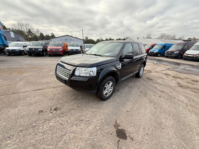 Land Rover Freelander 2 XE Limited Edition Brandschaden - Maasturi/ Katumaasturi: kuva Land Rover Freelander 2 XE Limited Edition Brandschaden - Maasturi/ Katumaasturi Land Rover Freelander 2 XE Limited Edition Brandschaden - Maasturi/ Katumaasturi: kuva Land Rover Freelander 2 XE Limited Edition Brandschaden - Maasturi/ Katumaasturi