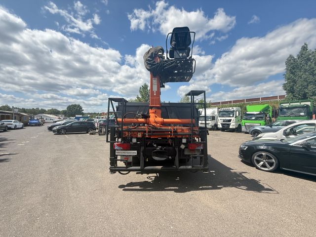 MAN TGM 18.280 Kipper Kran Atlas 85.2 - Kippiauto kuorma-auto, Nosturiauto: kuva MAN TGM 18.280 Kipper Kran Atlas 85.2 - Kippiauto kuorma-auto, Nosturiauto MAN TGM 18.280 Kipper Kran Atlas 85.2 - Kippiauto kuorma-auto, Nosturiauto: kuva MAN TGM 18.280 Kipper Kran Atlas 85.2 - Kippiauto kuorma-auto, Nosturiauto