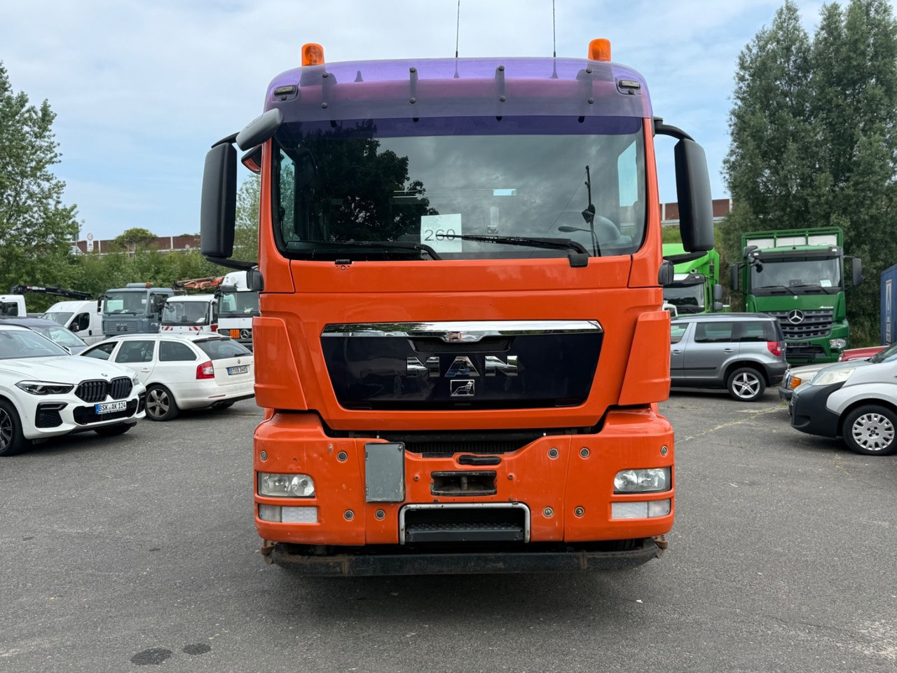 MAN TGS 35.440 - Koukkulava kuorma-auto: kuva MAN TGS 35.440 - Koukkulava kuorma-auto MAN TGS 35.440 - Koukkulava kuorma-auto: kuva MAN TGS 35.440 - Koukkulava kuorma-auto