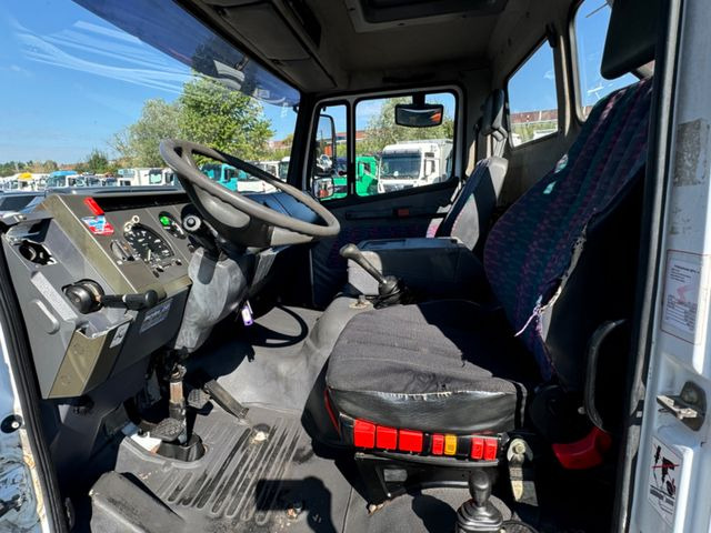 Kippiauto kuorma-auto Mercedes-Benz 1317 Kipper - Kran: kuva Kippiauto kuorma-auto Mercedes-Benz 1317 Kipper - Kran Kippiauto kuorma-auto Mercedes-Benz 1317 Kipper - Kran: kuva Kippiauto kuorma-auto Mercedes-Benz 1317 Kipper - Kran