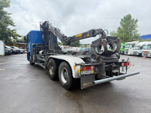 Mercedes-Benz 2644 - Koukkulava kuorma-auto, Nosturiauto: kuva Mercedes-Benz 2644 - Koukkulava kuorma-auto, Nosturiauto Mercedes-Benz 2644 - Koukkulava kuorma-auto, Nosturiauto: kuva Mercedes-Benz 2644 - Koukkulava kuorma-auto, Nosturiauto