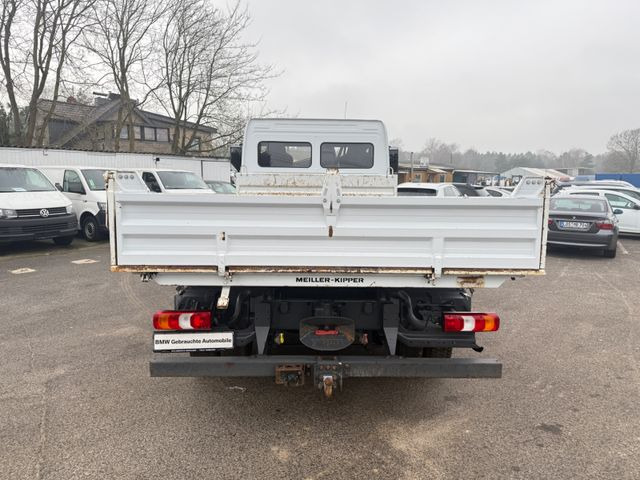 Mercedes-Benz Atego 816 Kipper 73 tkm - Kippiauto kuorma-auto: kuva Mercedes-Benz Atego 816 Kipper 73 tkm - Kippiauto kuorma-auto Mercedes-Benz Atego 816 Kipper 73 tkm - Kippiauto kuorma-auto: kuva Mercedes-Benz Atego 816 Kipper 73 tkm - Kippiauto kuorma-auto