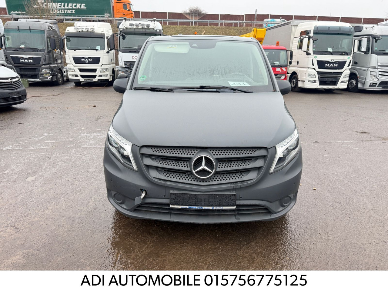 Mercedes-Benz Vito Kasten 119 CDI/BT 4x4 lang MOTORSCHADEN - Pikkubussi: kuva Mercedes-Benz Vito Kasten 119 CDI/BT 4x4 lang MOTORSCHADEN - Pikkubussi Mercedes-Benz Vito Kasten 119 CDI/BT 4x4 lang MOTORSCHADEN - Pikkubussi: kuva Mercedes-Benz Vito Kasten 119 CDI/BT 4x4 lang MOTORSCHADEN - Pikkubussi