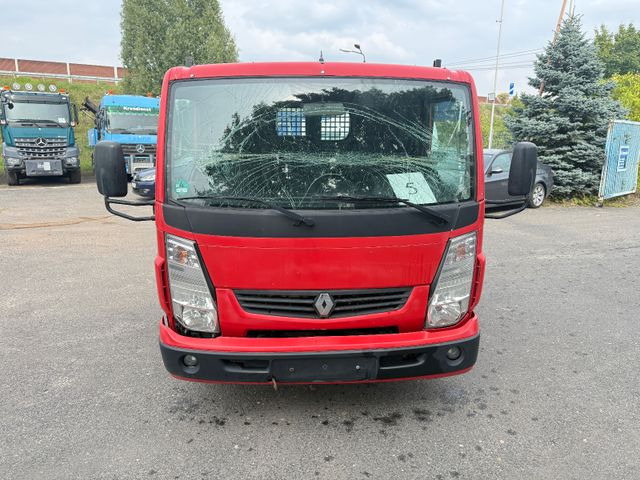 Renault Mahity 130.35 DXI - Avolava pakettiauto: kuva Renault Mahity 130.35 DXI - Avolava pakettiauto Renault Mahity 130.35 DXI - Avolava pakettiauto: kuva Renault Mahity 130.35 DXI - Avolava pakettiauto