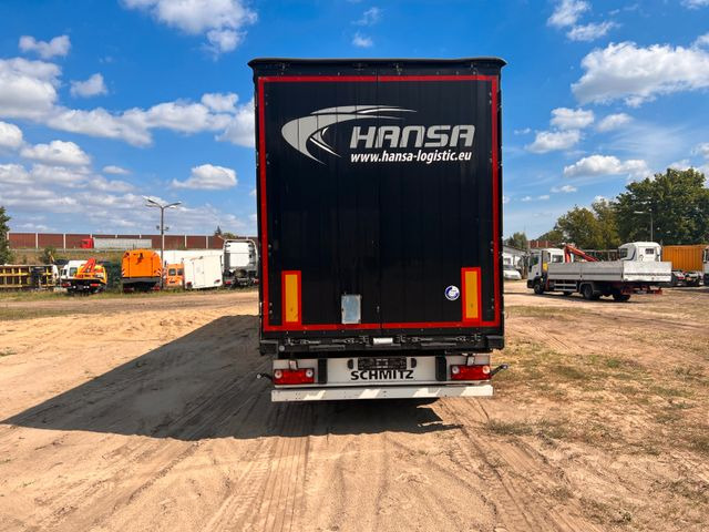 Schmitz Cargobull Cargobull SCB S3T - Pressukapellipuoliperävaunu: kuva Schmitz Cargobull Cargobull SCB S3T - Pressukapellipuoliperävaunu Schmitz Cargobull Cargobull SCB S3T - Pressukapellipuoliperävaunu: kuva Schmitz Cargobull Cargobull SCB S3T - Pressukapellipuoliperävaunu