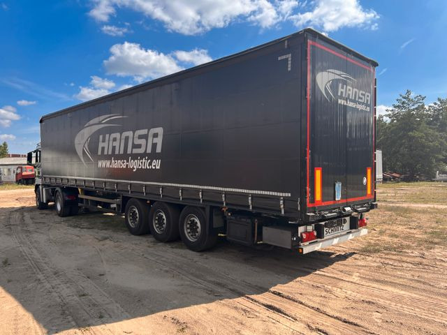 Schmitz Cargobull Cargobull SCB S3T - Pressukapellipuoliperävaunu: kuva Schmitz Cargobull Cargobull SCB S3T - Pressukapellipuoliperävaunu Schmitz Cargobull Cargobull SCB S3T - Pressukapellipuoliperävaunu: kuva Schmitz Cargobull Cargobull SCB S3T - Pressukapellipuoliperävaunu