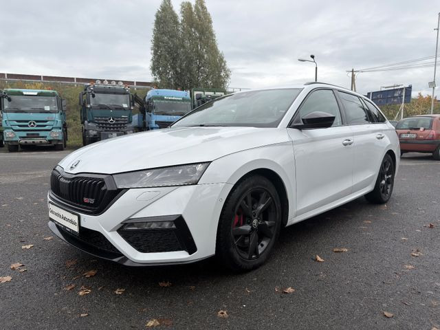 Skoda Octavia Combi RS First Edition - Farmari: kuva Skoda Octavia Combi RS First Edition - Farmari Skoda Octavia Combi RS First Edition - Farmari: kuva Skoda Octavia Combi RS First Edition - Farmari