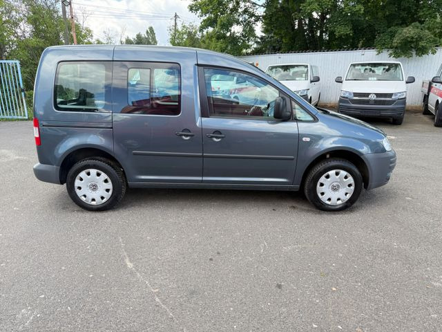 Volkswagen Caddy Life Gewinner Caddy - Pikkubussi, Jatko-ohjaamo kevyt kuorma-auto: kuva Volkswagen Caddy Life Gewinner Caddy - Pikkubussi, Jatko-ohjaamo kevyt kuorma-auto Volkswagen Caddy Life Gewinner Caddy - Pikkubussi, Jatko-ohjaamo kevyt kuorma-auto: kuva Volkswagen Caddy Life Gewinner Caddy - Pikkubussi, Jatko-ohjaamo kevyt kuorma-auto