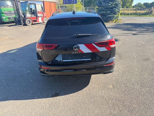 Volkswagen Golf VIII Variant R-Line Wasserschaden - Farmari: kuva Volkswagen Golf VIII Variant R-Line Wasserschaden - Farmari Volkswagen Golf VIII Variant R-Line Wasserschaden - Farmari: kuva Volkswagen Golf VIII Variant R-Line Wasserschaden - Farmari