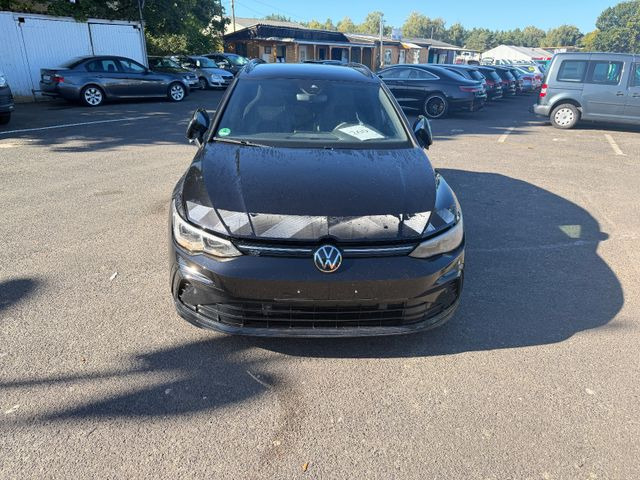 Volkswagen Golf VIII Variant R-Line Wasserschaden - Farmari: kuva Volkswagen Golf VIII Variant R-Line Wasserschaden - Farmari Volkswagen Golf VIII Variant R-Line Wasserschaden - Farmari: kuva Volkswagen Golf VIII Variant R-Line Wasserschaden - Farmari