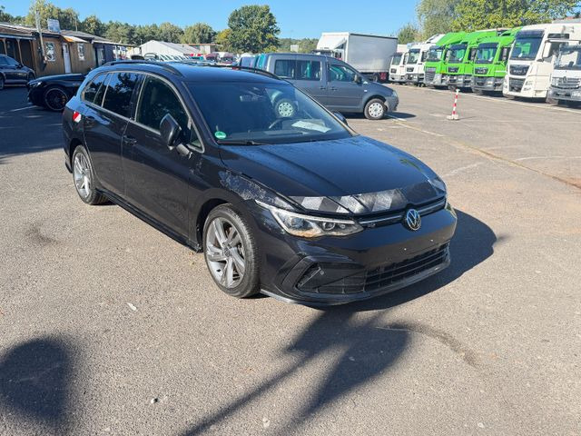 Volkswagen Golf VIII Variant R-Line Wasserschaden - Farmari: kuva Volkswagen Golf VIII Variant R-Line Wasserschaden - Farmari Volkswagen Golf VIII Variant R-Line Wasserschaden - Farmari: kuva Volkswagen Golf VIII Variant R-Line Wasserschaden - Farmari