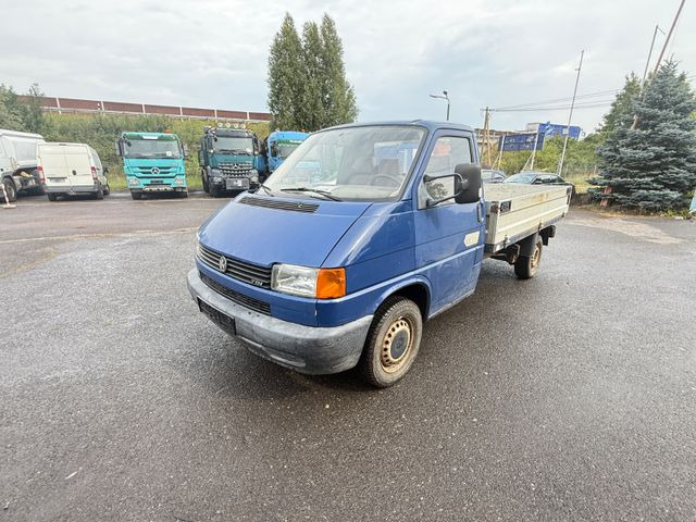Volkswagen T4 2.5 TDI - Avolava pakettiauto: kuva Volkswagen T4 2.5 TDI - Avolava pakettiauto Volkswagen T4 2.5 TDI - Avolava pakettiauto: kuva Volkswagen T4 2.5 TDI - Avolava pakettiauto