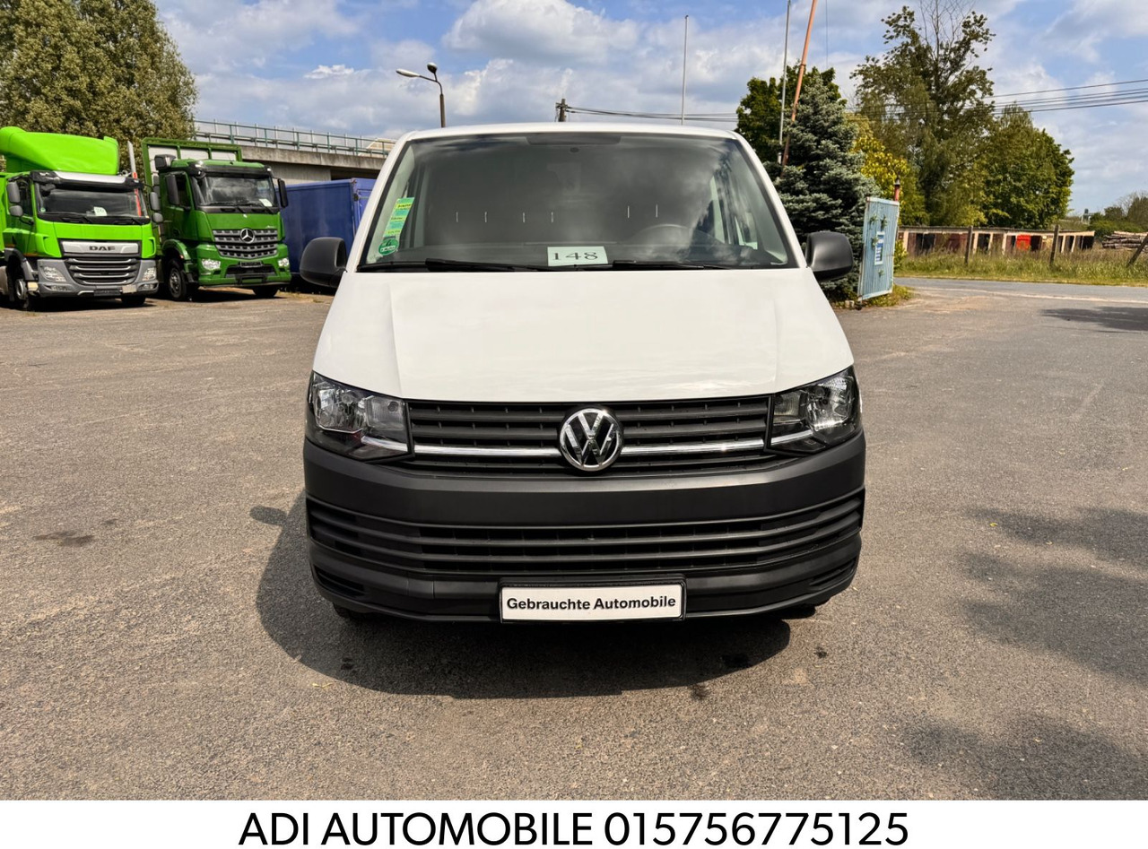 Volkswagen T6 Transporter 2.0 TDI 49 tkm - Pieni pakettiauto: kuva Volkswagen T6 Transporter 2.0 TDI 49 tkm - Pieni pakettiauto Volkswagen T6 Transporter 2.0 TDI 49 tkm - Pieni pakettiauto: kuva Volkswagen T6 Transporter 2.0 TDI 49 tkm - Pieni pakettiauto
