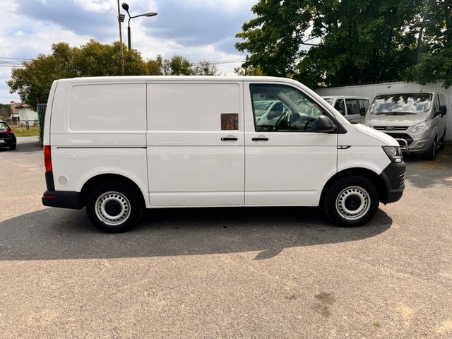Volkswagen T6 Transporter 2.0 TDI 49 tkm - Pieni pakettiauto: kuva Volkswagen T6 Transporter 2.0 TDI 49 tkm - Pieni pakettiauto Volkswagen T6 Transporter 2.0 TDI 49 tkm - Pieni pakettiauto: kuva Volkswagen T6 Transporter 2.0 TDI 49 tkm - Pieni pakettiauto