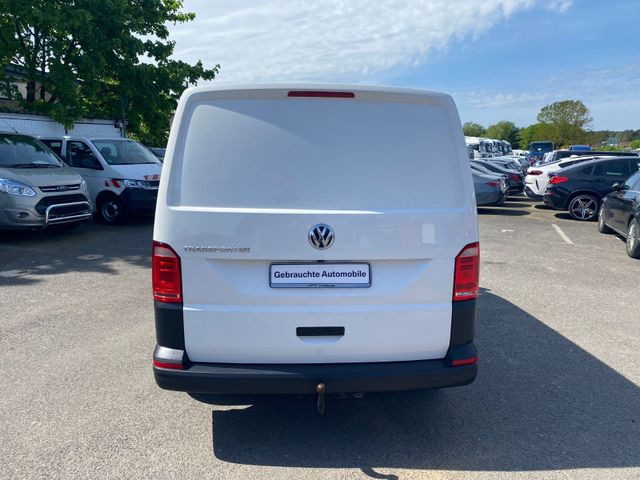 Volkswagen T6 Transporter Kasten-Kombi Kasten EcoProfi - Pieni pakettiauto: kuva Volkswagen T6 Transporter Kasten-Kombi Kasten EcoProfi - Pieni pakettiauto Volkswagen T6 Transporter Kasten-Kombi Kasten EcoProfi - Pieni pakettiauto: kuva Volkswagen T6 Transporter Kasten-Kombi Kasten EcoProfi - Pieni pakettiauto