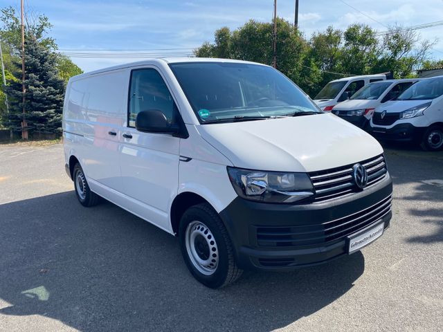 Volkswagen T6 Transporter Kasten-Kombi Kasten EcoProfi - Pieni pakettiauto: kuva Volkswagen T6 Transporter Kasten-Kombi Kasten EcoProfi - Pieni pakettiauto Volkswagen T6 Transporter Kasten-Kombi Kasten EcoProfi - Pieni pakettiauto: kuva Volkswagen T6 Transporter Kasten-Kombi Kasten EcoProfi - Pieni pakettiauto