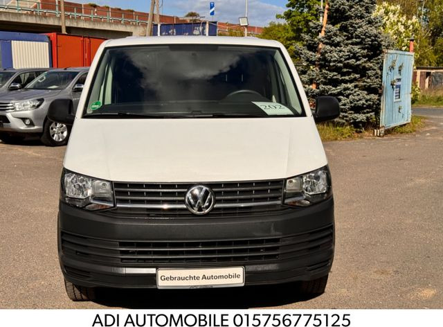Volkswagen T6 Transporter Kasten-Kombi Kasten - Pieni pakettiauto: kuva Volkswagen T6 Transporter Kasten-Kombi Kasten - Pieni pakettiauto Volkswagen T6 Transporter Kasten-Kombi Kasten - Pieni pakettiauto: kuva Volkswagen T6 Transporter Kasten-Kombi Kasten - Pieni pakettiauto
