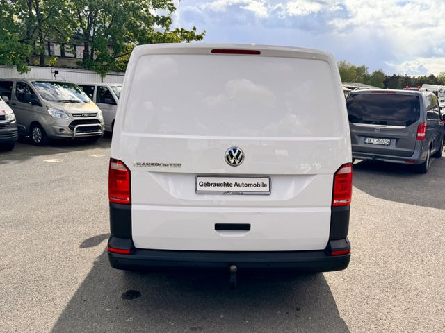 Volkswagen T6 Transporter Kasten-Kombi Kasten - Pieni pakettiauto: kuva Volkswagen T6 Transporter Kasten-Kombi Kasten - Pieni pakettiauto Volkswagen T6 Transporter Kasten-Kombi Kasten - Pieni pakettiauto: kuva Volkswagen T6 Transporter Kasten-Kombi Kasten - Pieni pakettiauto